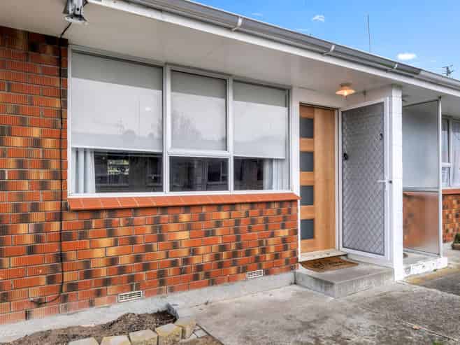 3 Kiwi Court, Roslyn