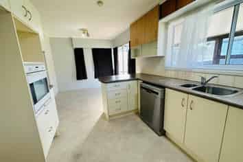 81 Woolfield Road, Papatoetoe