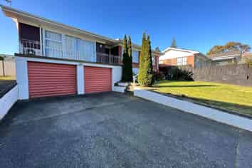 81 Woolfield Road, Papatoetoe