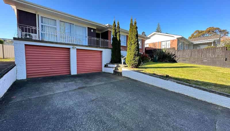 81 Woolfield Road, Papatoetoe