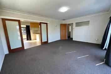 81 Woolfield Road, Papatoetoe