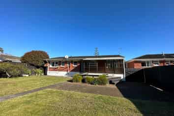 81 Woolfield Road, Papatoetoe