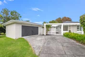 33 Covil Ave, Te Atatu South