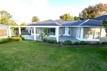 33 Covil Ave, Te Atatu South