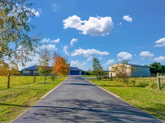 48 Tupelo Place, Swannanoa