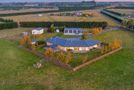 48 Tupelo Place, Swannanoa, Waimakariri, Canterbury