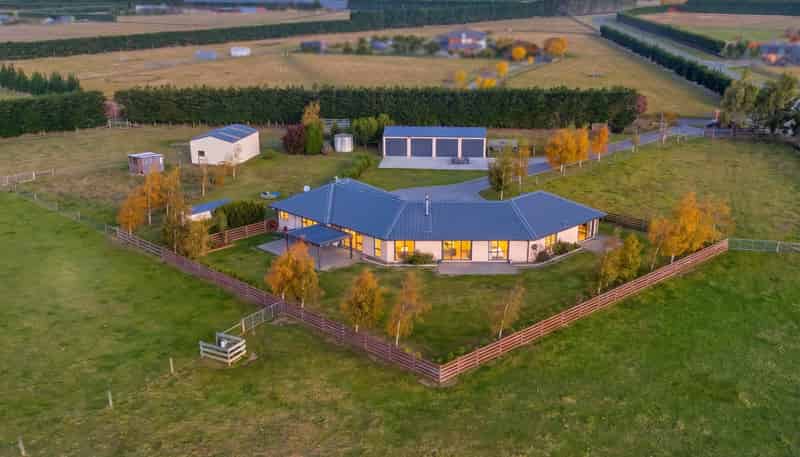48 Tupelo Place, Swannanoa