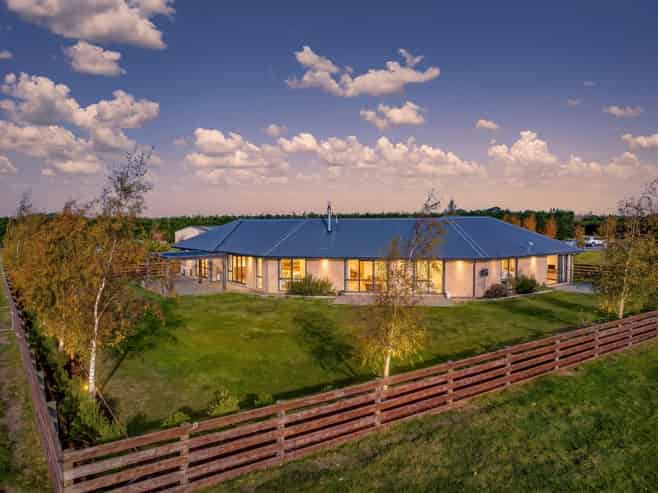 48 Tupelo Place, Swannanoa
