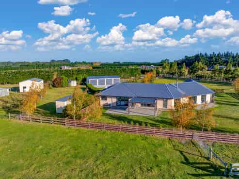 48 Tupelo Place, Swannanoa