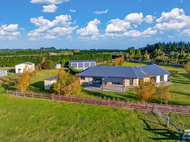 48 Tupelo Place, Swannanoa