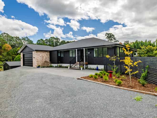 23 The Ridge, Kerikeri
