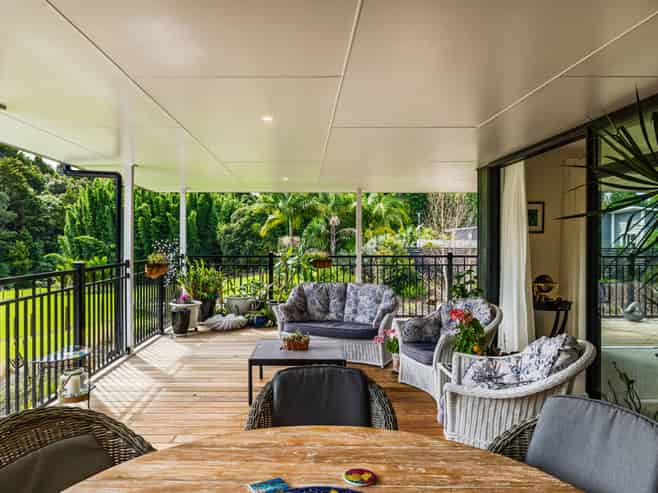 23 The Ridge, Kerikeri