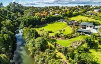 23 The Ridge, Kerikeri