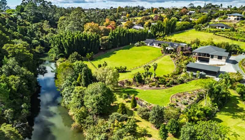 23 The Ridge, Kerikeri