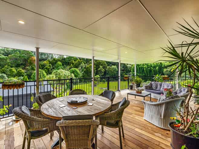 23 The Ridge, Kerikeri