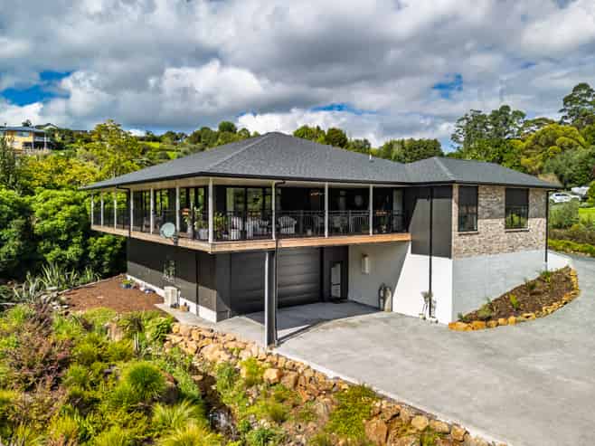 23 The Ridge, Kerikeri