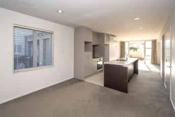 5C Angus Street, Sydenham
