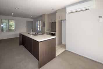 5C Angus Street, Sydenham