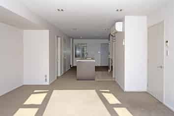 5C Angus Street, Sydenham