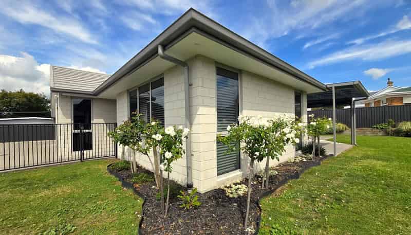 14B Mackay Street, Waihi