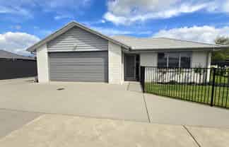 14B Mackay Street, Waihi