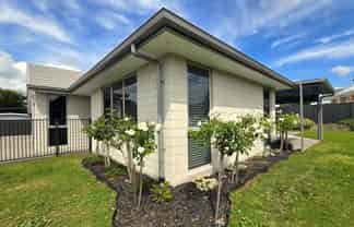 14B Mackay Street, Waihi