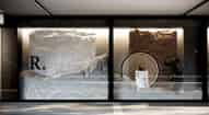 Open gallery