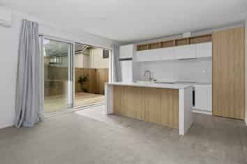 5/26 Rm A Cameron Road, Hillcrest