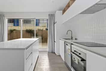 5/26 Rm A Cameron Road, Hillcrest