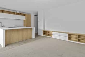 5/26 Rm A Cameron Road, Hillcrest