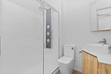 5/26 Rm A Cameron Road, Hillcrest