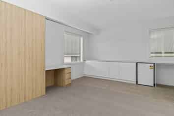 5/26 Rm A Cameron Road, Hillcrest