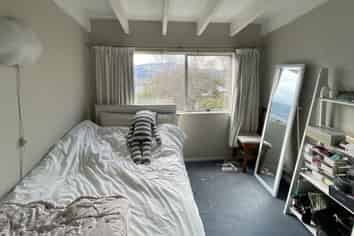 F/229 Highgate, ROSLYN