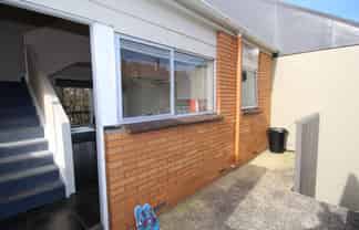 F/229 Highgate, ROSLYN