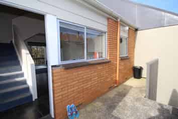 F/229 Highgate, ROSLYN