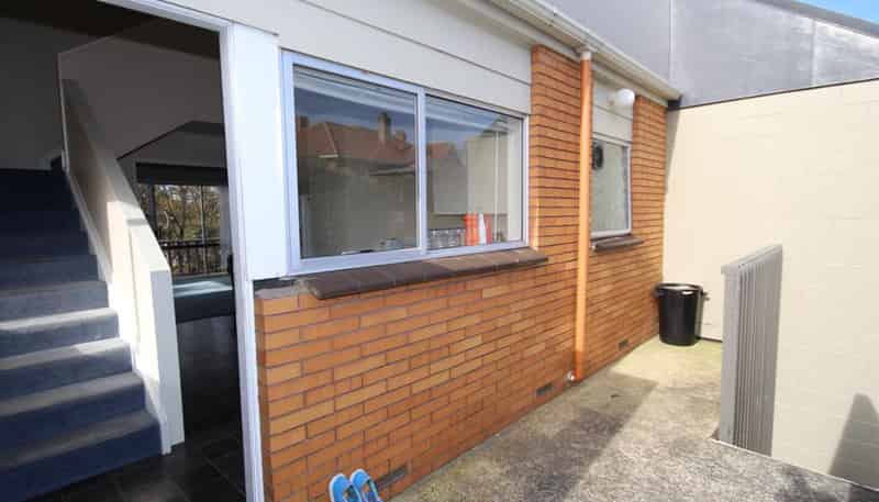 F/229 Highgate, ROSLYN