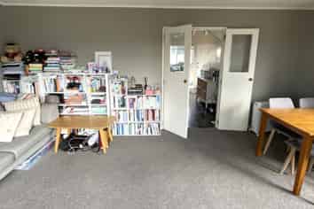 F/229 Highgate, ROSLYN