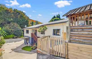 23A Wellesley Grove, Gate Pa