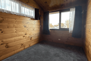 191 Te Ore Ore-Bideford Road, Masterton