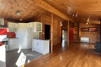 191 Te Ore Ore-Bideford Road, Masterton