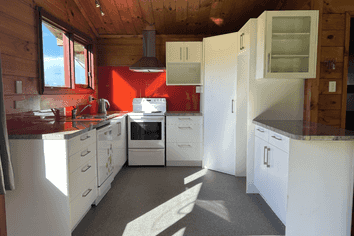 191 Te Ore Ore-Bideford Road, Masterton