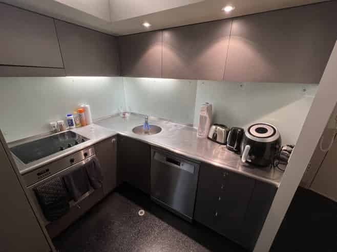 201/60 Willis Street, Wellington Central