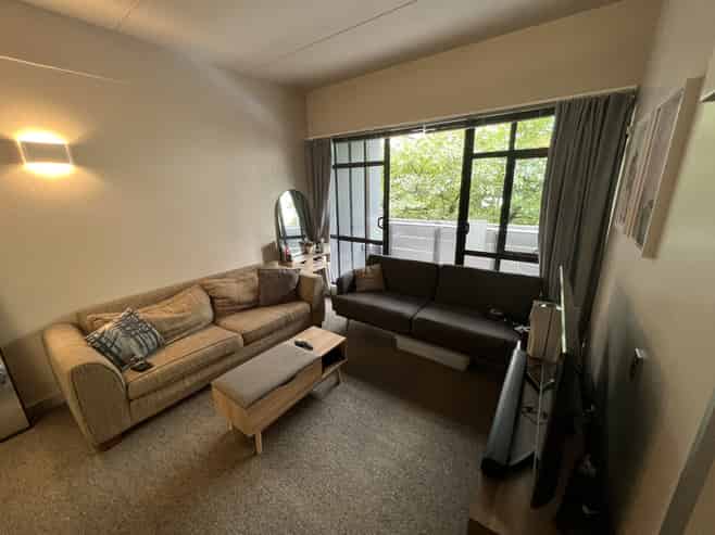 201/60 Willis Street, Wellington Central