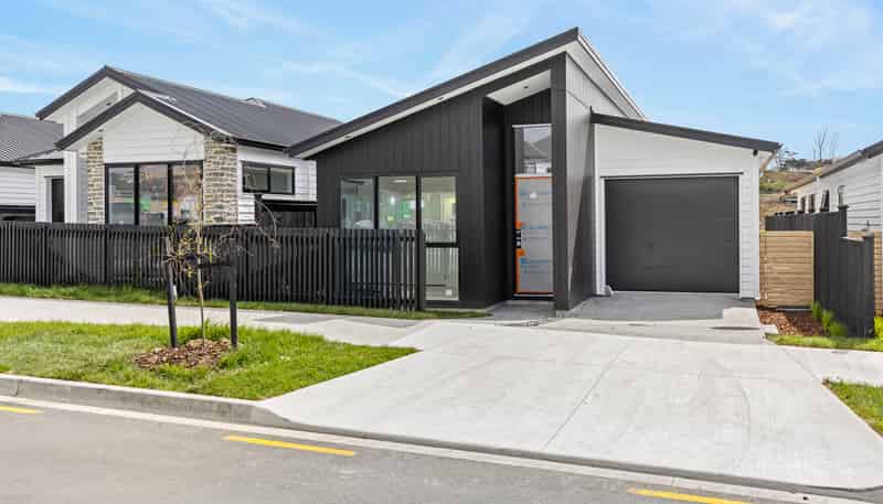 384 Te Taruna Drive, Milldale