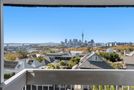 10/18 Arthur Street, Freemans Bay, Auckland City, Auckland