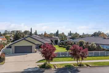 11 Richardson Road, Matamata