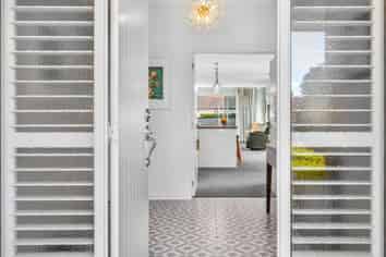11 Richardson Road, Matamata