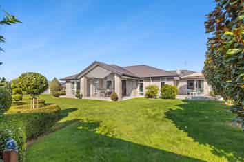 11 Richardson Road, Matamata