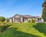 11 Richardson Road, Matamata, Matamata-Piako, Waikato