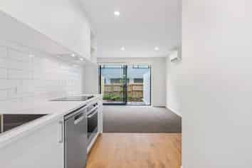 4/3234 Great North Road, New Lynn